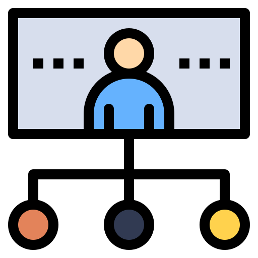 service